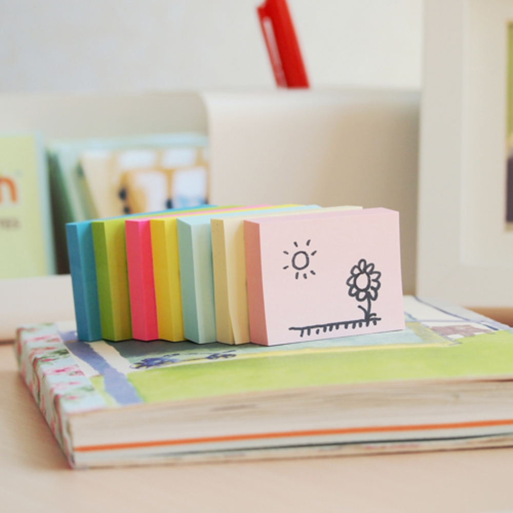 notes-autoadeziv-76-x-51-mm-100-file-stick-n-verde-pastel